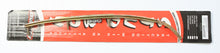 Load image into Gallery viewer, STUD BOY DEUCE BAR 9" 9" POL-D1225-90-atv motorcycle utv parts accessories gear helmets jackets gloves pantsAll Terrain Depot