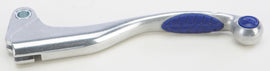 FLY RACING GRIP LEVER CLUTCH BLUE C205-032