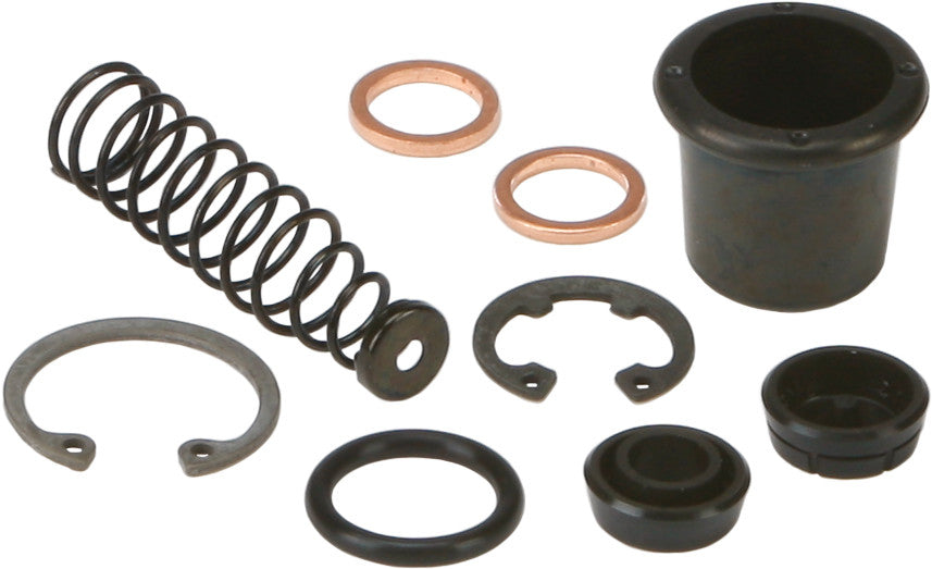 ALL BALLS MASTER CYLINDER REBUILD KIT 18-1003-atv motorcycle utv parts accessories gear helmets jackets gloves pantsAll Terrain Depot