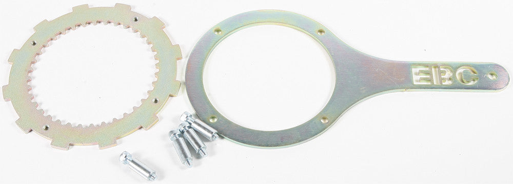 EBC CLUTCH BASKET HOLDER CT024SP