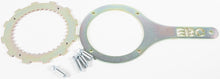 Load image into Gallery viewer, EBC CLUTCH BASKET HOLDER CT024SP