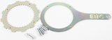 EBC CLUTCH BASKET HOLDER CT024SP
