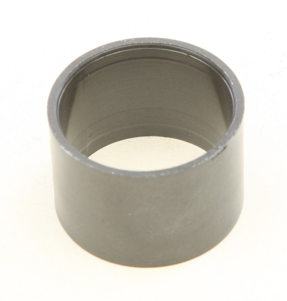 SP1 COVER PLATE BUSHING POL SM-03115