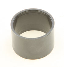 Load image into Gallery viewer, SP1 COVER PLATE BUSHING POL SM-03115