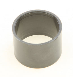 SP1 COVER PLATE BUSHING POL SM-03115
