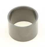 SP1 COVER PLATE BUSHING POL SM-03115
