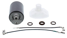 Load image into Gallery viewer, ALL BALLS FUEL PUMP REBUILD KIT 47-2032