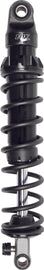 FOX MONOTUBE SHOCKS XL 12 INCH 897-27-022