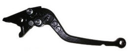 PSR CLICK 'N ROLL CLUTCH LEVER BLACK 00-00485-22