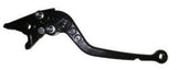 PSR CLICK 'N ROLL CLUTCH LEVER BLACK 00-05030-22