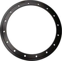 Load image into Gallery viewer, ITP SD BEADLOCK RING 12" BLACK RINGSD-12BLK