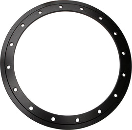 ITP SD BEADLOCK RING 12