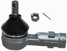 Load image into Gallery viewer, BRONCO TIE ROD END AT-08781