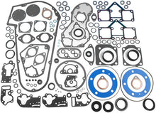 Load image into Gallery viewer, JAMES GASKETS GASKET MOTOR KIT SHOVEL 17029-70