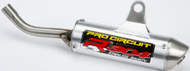 PRO CIRCUIT P/C R-304 SILENCER KTM85SX '18-19 1161985
