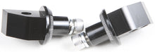 Load image into Gallery viewer, PUIG FOOTPEG ADAPTER 6343N