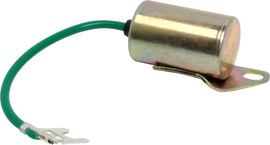 K&S CONDENSER 09-0013