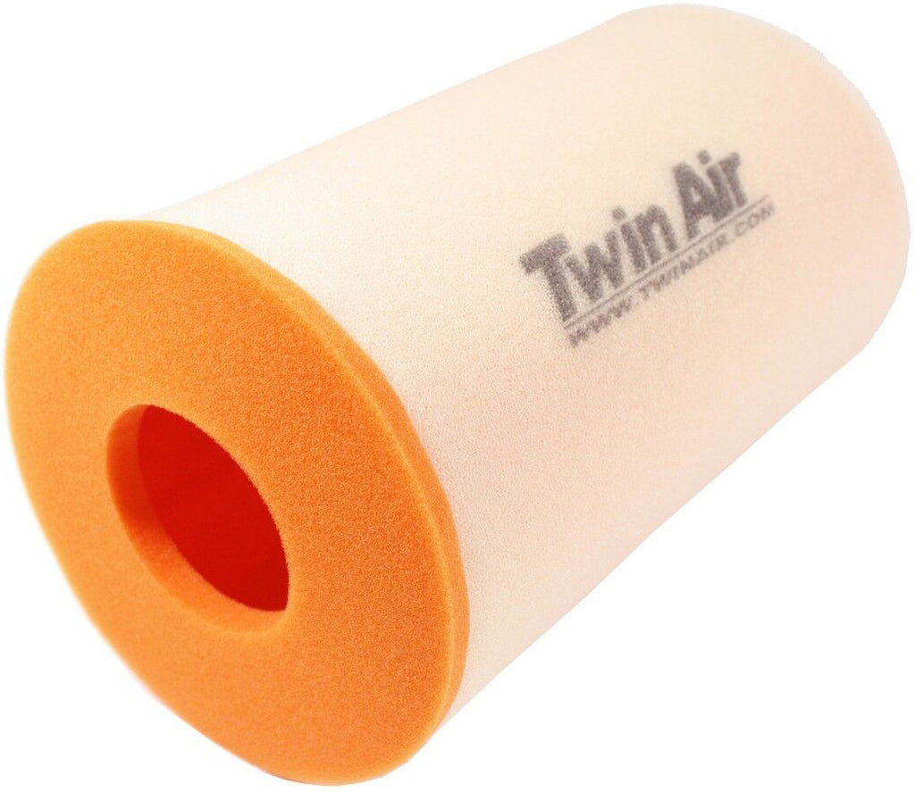 TWIN AIR AIR FILTER 152619