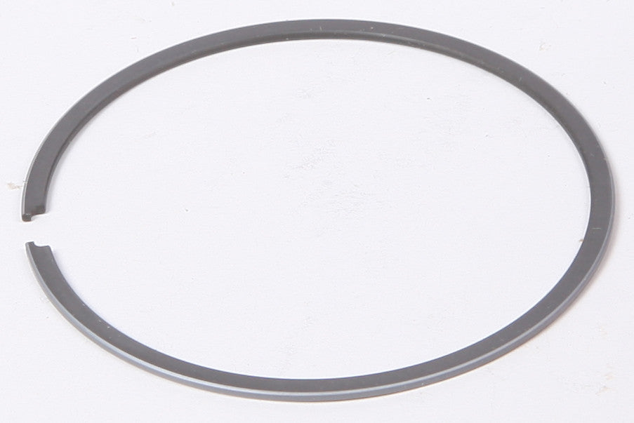 PROX PISTON RINGS FOR PRO X PISTONS ONLY 02.3212-atv motorcycle utv parts accessories gear helmets jackets gloves pantsAll Terrain Depot