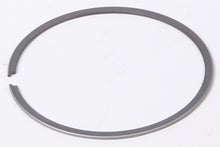 Load image into Gallery viewer, PROX PISTON RINGS FOR PRO X PISTONS ONLY 02.3212-atv motorcycle utv parts accessories gear helmets jackets gloves pantsAll Terrain Depot