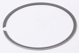 PROX PISTON RINGS FOR PRO X PISTONS ONLY 02.3212-atv motorcycle utv parts accessories gear helmets jackets gloves pantsAll Terrain Depot