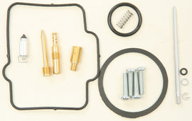 ALL BALLS BIKE CARBURETOR REBUILD KIT 26-1193-atv motorcycle utv parts accessories gear helmets jackets gloves pantsAll Terrain Depot