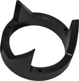 SPEEDWERX 58/50X REVERSE CAM HELIX A58/50X