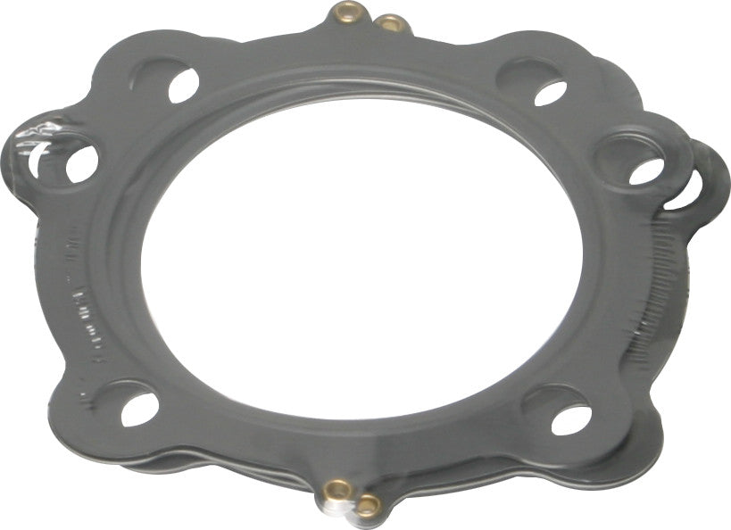 COMETIC HEAD GASKET 3 5/8" .040 EVO SPORTSTER C9691