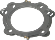 Load image into Gallery viewer, COMETIC HEAD GASKET 3 5/8" .040 EVO SPORTSTER C9691