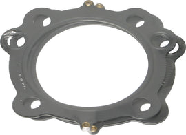 COMETIC HEAD GASKET 3 5/8