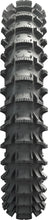Load image into Gallery viewer, MICHELIN TIRE STARCROSS 5 SAND REAR 110/90-19 62M BIAS TT 69953