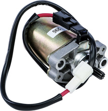Load image into Gallery viewer, FIRE POWER STARTER MOTOR POL SMU0420-atv motorcycle utv parts accessories gear helmets jackets gloves pantsAll Terrain Depot