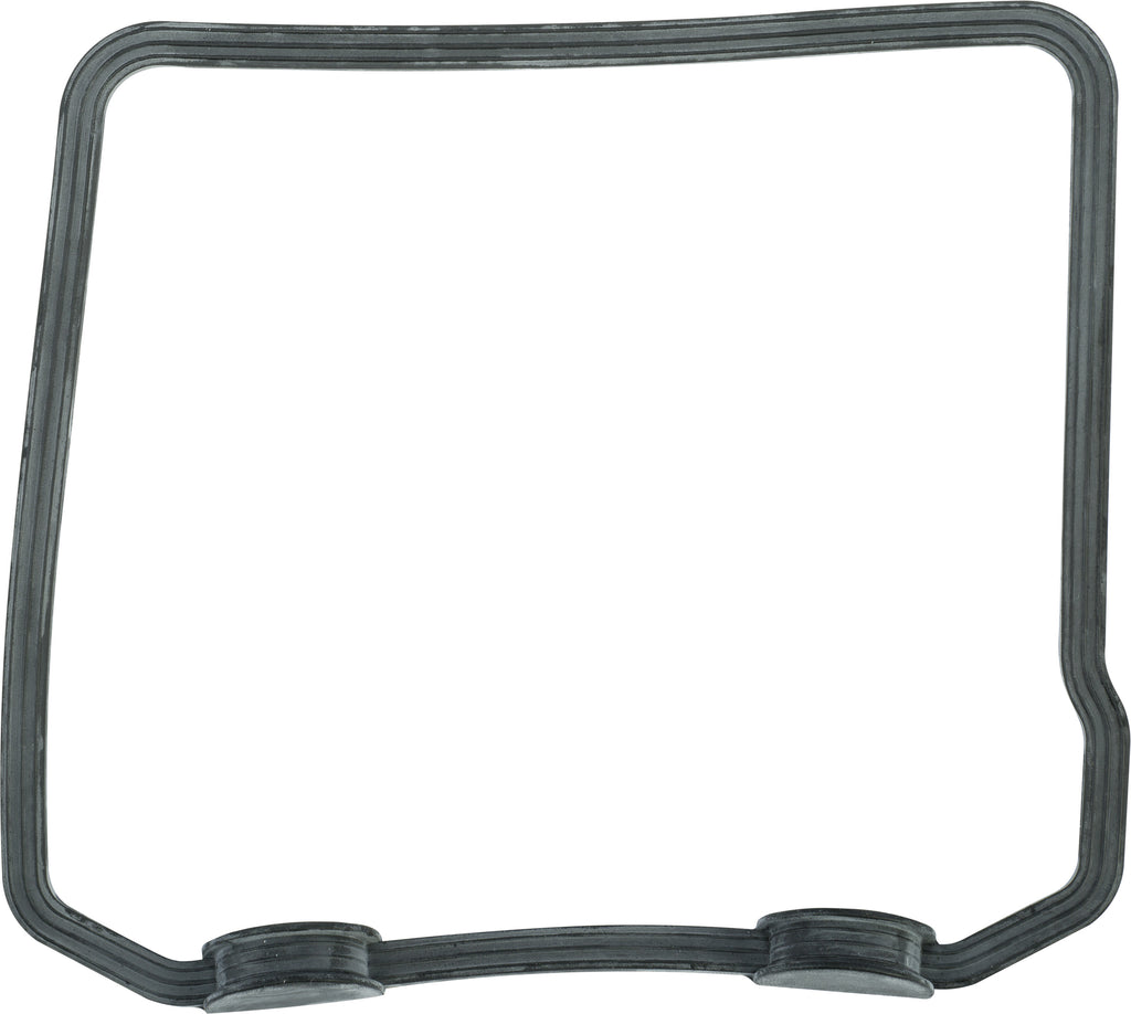 ATHENA VALVE COVER GASKET ONLY S410220015007