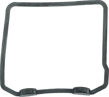 Load image into Gallery viewer, ATHENA VALVE COVER GASKET ONLY S410220015007