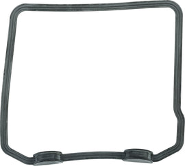 ATHENA VALVE COVER GASKET ONLY S410220015007