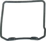 ATHENA VALVE COVER GASKET ONLY S410220015007