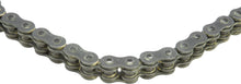 Load image into Gallery viewer, FIRE POWER O-RING CHAIN 100&#39; ROLL 520FPO-100FT