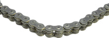 Load image into Gallery viewer, FIRE POWER O-RING CHAIN 100' ROLL 520FPO-100FT