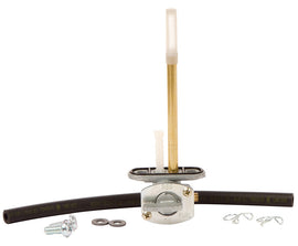 FUEL STAR FUEL VALVE FS101-0038