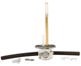 FUEL STAR FUEL VALVE FS101-0038