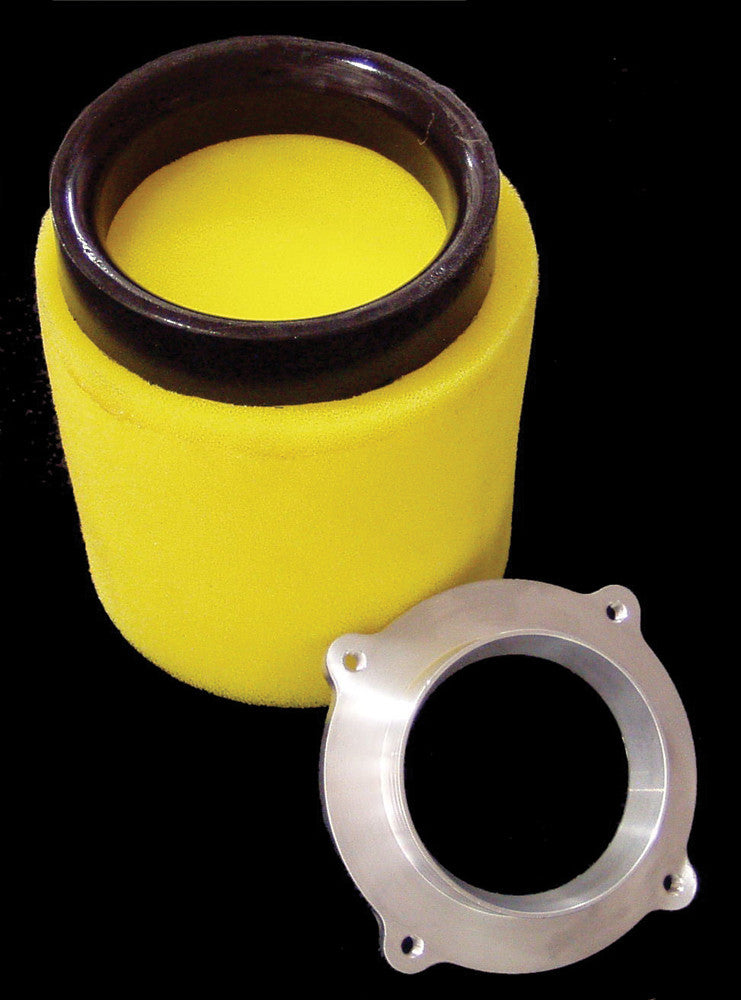 MODQUAD AIR FLOW KIT - FOAM SYSTEM AF1-Y2-09-atv motorcycle utv parts accessories gear helmets jackets gloves pantsAll Terrain Depot