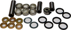 ALL BALLS BEARING & SEAL LINKAGE KIT 27-1005-atv motorcycle utv parts accessories gear helmets jackets gloves pantsAll Terrain Depot