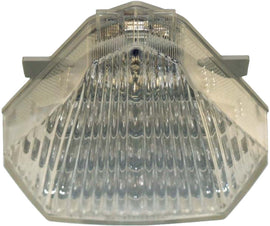 DMP POWERGRID TAIL LIGHT 905-6379