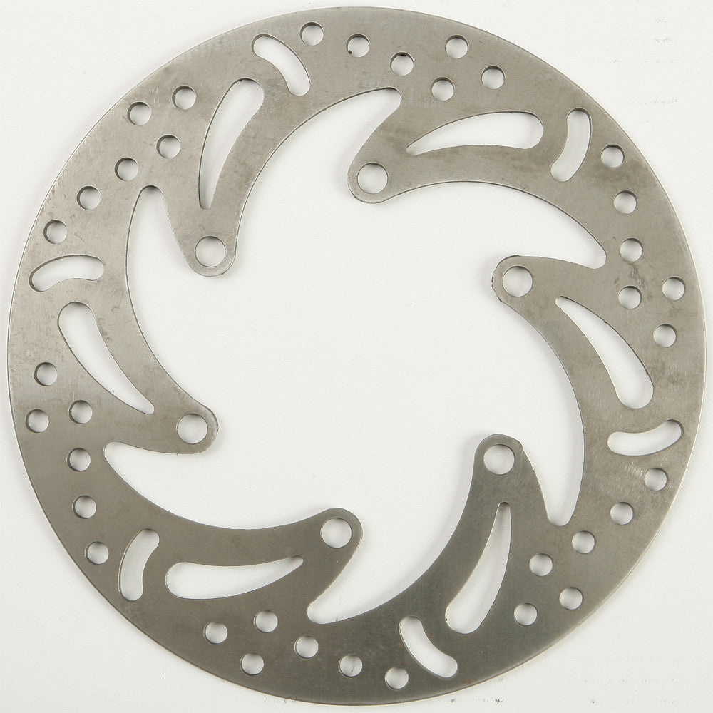 EBC STANDARD ROTOR MD6186D-atv motorcycle utv parts accessories gear helmets jackets gloves pantsAll Terrain Depot