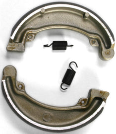 EBC BRAKE SHOES 310-atv motorcycle utv parts accessories gear helmets jackets gloves pantsAll Terrain Depot