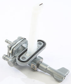 K&L FUEL PETCOCK ASSEMBLY 18-4367