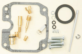 ALL BALLS BIKE CARBURETOR REBUILD KIT 26-1406-atv motorcycle utv parts accessories gear helmets jackets gloves pantsAll Terrain Depot
