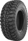 GBC TIRE KANATI MONGREL F/R 26X10R14 RADIAL LR-740LBS AM142610MG