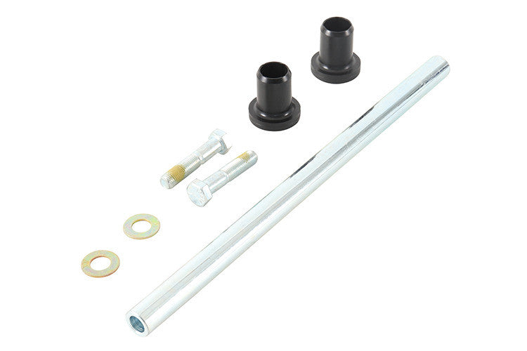 ALL BALLS A-ARM KIT 50-1184