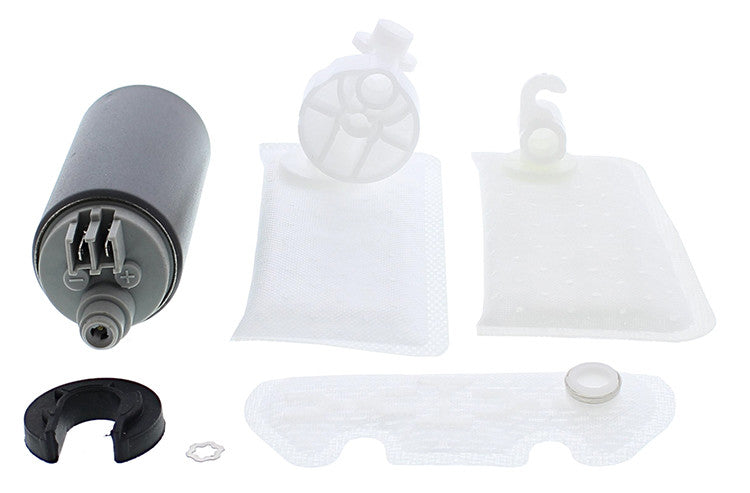 ALL BALLS FUEL PUMP KIT 47-2040